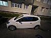 Volkswagen Up! (2) 1.0 65 ACTIVE 5P thumbnail