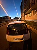 Volkswagen Up! (2) 1.0 65 ACTIVE 5P thumbnail