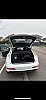Audi Q3 2.0 TDI 140 S LINE thumbnail