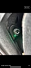 Audi Q3 2.0 TDI 140 S LINE thumbnail
