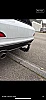 Audi Q3 2.0 TDI 140 S LINE thumbnail