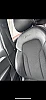 Audi Q3 2.0 TDI 140 S LINE thumbnail