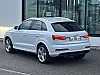 Audi Q3 2.0 TDI 140 S LINE thumbnail