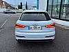 Audi Q3 2.0 TDI 140 S LINE thumbnail