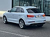 Audi Q3 2.0 TDI 140 S LINE thumbnail
