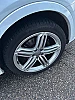 Audi Q3 2.0 TDI 140 S LINE thumbnail