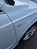 Audi Q3 2.0 TDI 140 S LINE thumbnail