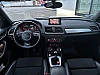 Audi Q3 2.0 TDI 140 S LINE thumbnail