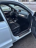 Audi Q3 2.0 TDI 140 S LINE thumbnail
