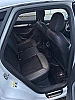Audi Q3 2.0 TDI 140 S LINE thumbnail