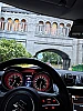 Suzuki Swift IV 1.2 DUALJET HYBRID 90 AVANTAGE thumbnail