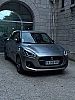 Suzuki Swift IV 1.2 DUALJET HYBRID 90 AVANTAGE thumbnail