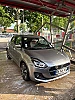 Suzuki Swift IV 1.2 DUALJET HYBRID 90 AVANTAGE thumbnail