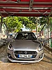 Suzuki Swift IV 1.2 DUALJET HYBRID 90 AVANTAGE thumbnail
