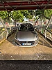 Suzuki Swift IV 1.2 DUALJET HYBRID 90 AVANTAGE thumbnail