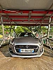 Suzuki Swift IV 1.2 DUALJET HYBRID 90 AVANTAGE thumbnail