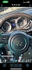 Suzuki Swift IV 1.2 DUALJET HYBRID 90 AVANTAGE thumbnail
