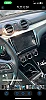 Suzuki Swift IV 1.2 DUALJET HYBRID 90 AVANTAGE thumbnail