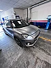 Suzuki Swift IV 1.2 DUALJET HYBRID 90 AVANTAGE thumbnail