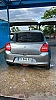 Suzuki Swift IV 1.2 DUALJET HYBRID 90 AVANTAGE thumbnail