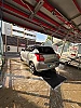 Suzuki Swift IV 1.2 DUALJET HYBRID 90 AVANTAGE thumbnail