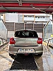 Suzuki Swift IV 1.2 DUALJET HYBRID 90 AVANTAGE thumbnail