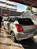 Suzuki Swift IV 1.2 DUALJET HYBRID 90 AVANTAGE thumbnail