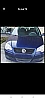 Volkswagen Polo IV (2) 1.4 16S 80 CARAT 3P thumbnail