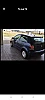 Volkswagen Polo IV (2) 1.4 16S 80 CARAT 3P thumbnail