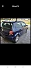 Volkswagen Polo IV (2) 1.4 16S 80 CARAT 3P thumbnail