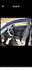 Volkswagen Polo IV (2) 1.4 16S 80 CARAT 3P thumbnail