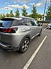 Peugeot 3008 II 1.2 PURETECH 130 CROSSWAY thumbnail