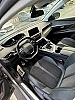 Peugeot 3008 II 1.2 PURETECH 130 CROSSWAY thumbnail