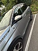 Peugeot 3008 II 1.2 PURETECH 130 CROSSWAY thumbnail