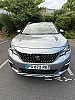 Peugeot 3008 II 1.2 PURETECH 130 CROSSWAY thumbnail