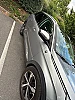 Peugeot 3008 II 1.2 PURETECH 130 CROSSWAY thumbnail