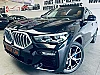 BMW X6 3.0AS xDrive40+M-PACK+(47850€+TVA)+PANO+CARNET thumbnail