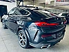 BMW X6 3.0AS xDrive40+M-PACK+(47850€+TVA)+PANO+CARNET thumbnail