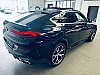 BMW X6 3.0AS xDrive40+M-PACK+(47850€+TVA)+PANO+CARNET thumbnail