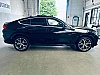 BMW X6 3.0AS xDrive40+M-PACK+(47850€+TVA)+PANO+CARNET thumbnail