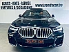 BMW X6 3.0AS xDrive40+M-PACK+(47850€+TVA)+PANO+CARNET thumbnail