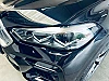 BMW X6 3.0AS xDrive40+M-PACK+(47850€+TVA)+PANO+CARNET thumbnail