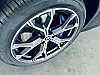 BMW X6 3.0AS xDrive40+M-PACK+(47850€+TVA)+PANO+CARNET thumbnail