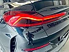 BMW X6 3.0AS xDrive40+M-PACK+(47850€+TVA)+PANO+CARNET thumbnail