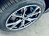 BMW X6 3.0AS xDrive40+M-PACK+(47850€+TVA)+PANO+CARNET thumbnail