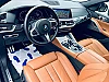 BMW X6 3.0AS xDrive40+M-PACK+(47850€+TVA)+PANO+CARNET thumbnail