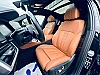 BMW X6 3.0AS xDrive40+M-PACK+(47850€+TVA)+PANO+CARNET thumbnail