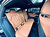 BMW X6 3.0AS xDrive40+M-PACK+(47850€+TVA)+PANO+CARNET thumbnail