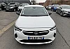 Opel Corsa VI 1.2 75 CORSA 5P thumbnail