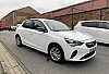 Opel Corsa VI 1.2 75 CORSA 5P thumbnail